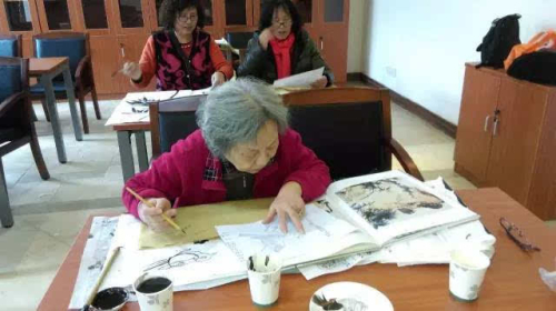 绿城颐乐学院.JPEG