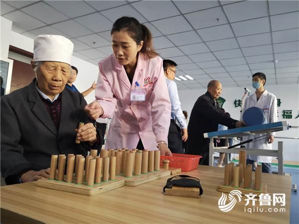微信图片_20180927201604.jpg