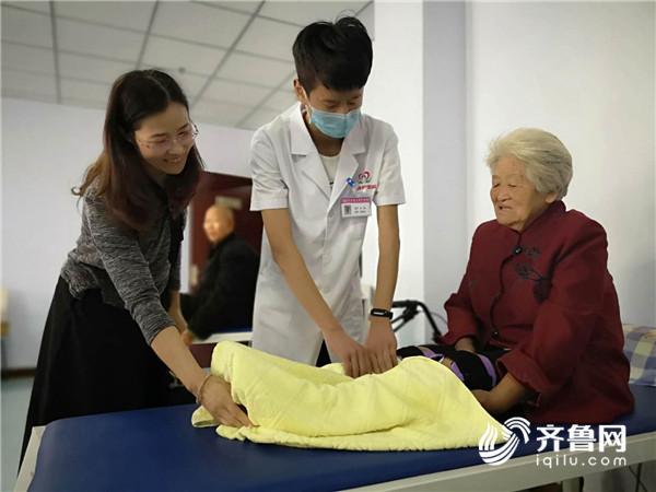微信图片_20180927201615.jpg