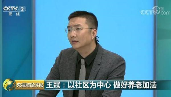 无锡太湖今夕延年护理院,无锡养老院,太湖新城养老院,无锡敬老院,无锡护理院,无锡康复院