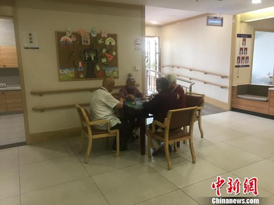 无锡养老院,无锡敬老院,无锡护理院,无锡康复院