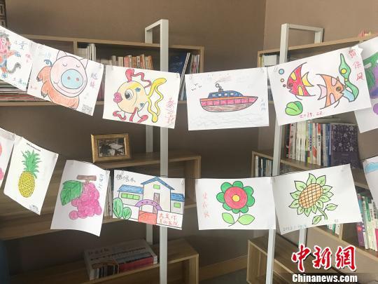 无锡养老院,无锡敬老院,无锡护理院,无锡康复院