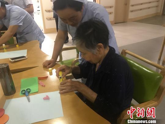 无锡养老院,无锡敬老院,无锡护理院,无锡康复院