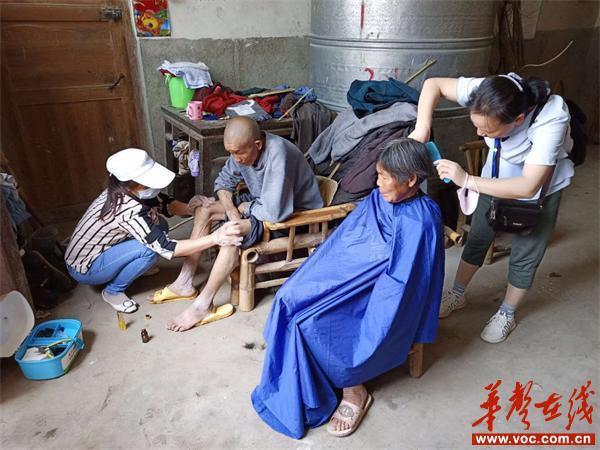 无锡养老院,太湖新城养老院,无锡敬老院,无锡护理院,无锡康复院