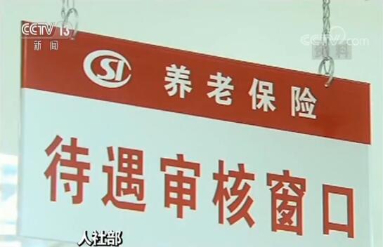 无锡太湖今夕延年护理院,无锡养老院,太湖新城养老院,无锡敬老院,无锡护理院,无锡康复院