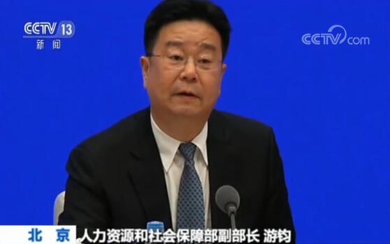 无锡太湖今夕延年护理院,无锡养老院,太湖新城养老院,无锡敬老院,无锡护理院,无锡康复院