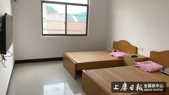 无锡太湖今夕延年护理院,无锡养老院,太湖新城养老院,无锡敬老院,无锡护理院,无锡康复院