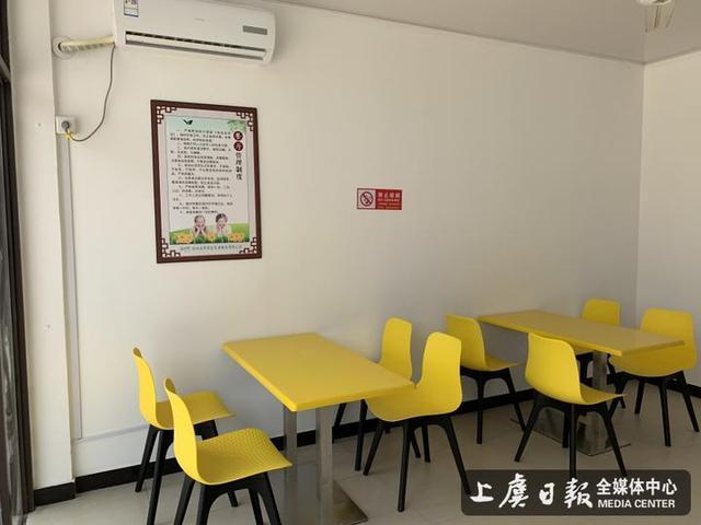 无锡太湖今夕延年护理院,无锡养老院,太湖新城养老院,无锡敬老院,无锡护理院,无锡康复院