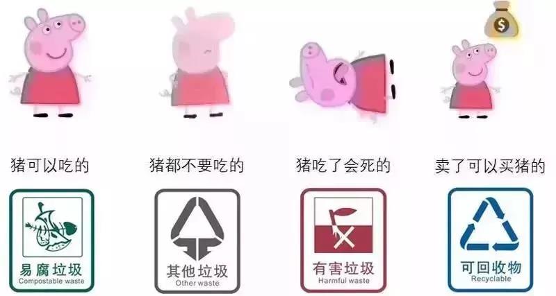 无锡太湖今夕延年护理院,无锡养老院,太湖新城养老院,无锡敬老院,无锡护理院,无锡康复院