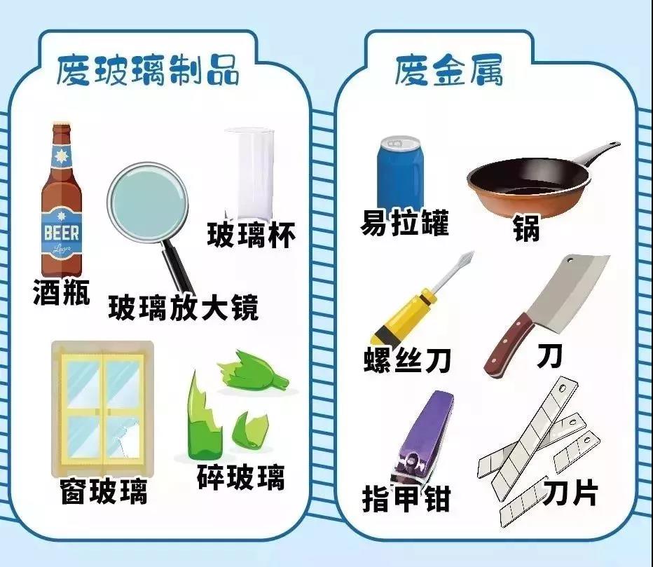 无锡太湖今夕延年护理院,无锡养老院,太湖新城养老院,无锡敬老院,无锡护理院,无锡康复院