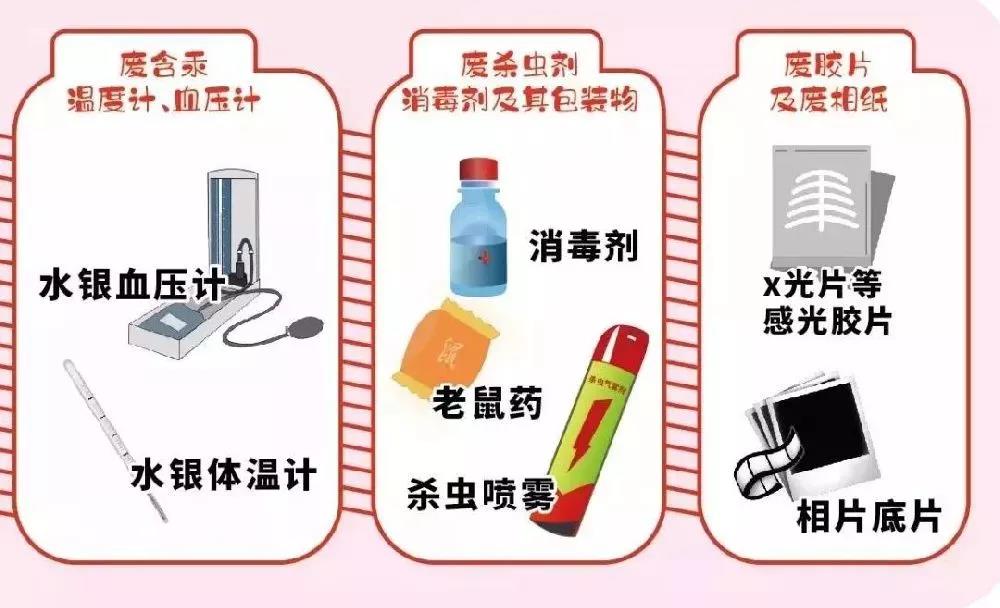 无锡太湖今夕延年护理院,无锡养老院,太湖新城养老院,无锡敬老院,无锡护理院,无锡康复院