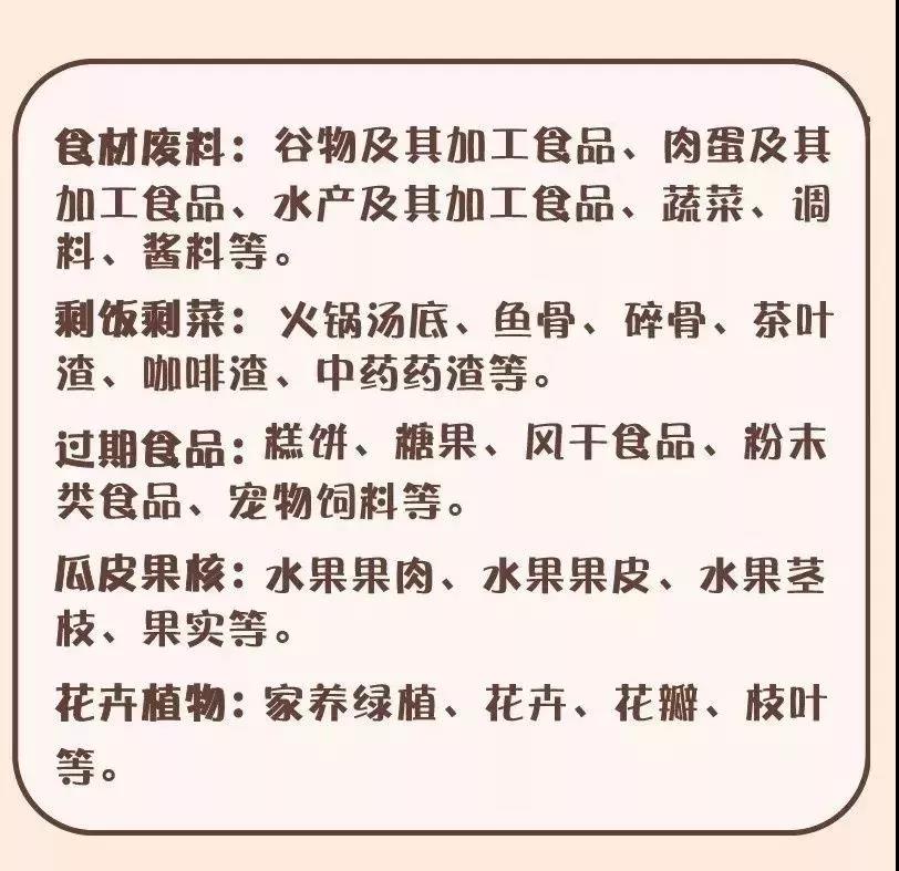 无锡太湖今夕延年护理院,无锡养老院,太湖新城养老院,无锡敬老院,无锡护理院,无锡康复院