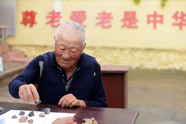 无锡太湖今夕延年护理院,无锡养老院,太湖新城养老院,无锡敬老院,无锡护理院,无锡康复院