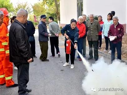 无锡养老院,太湖新城养老院,无锡敬老院,无锡护理院,无锡康复院