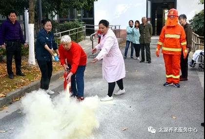 无锡养老院,太湖新城养老院,无锡敬老院,无锡护理院,无锡康复院