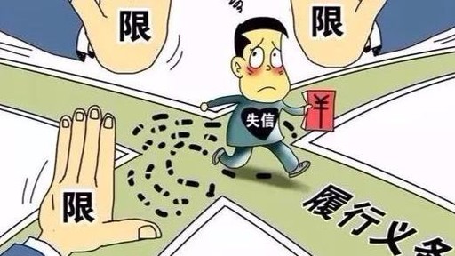 无锡养老院,太湖新城养老院,无锡敬老院,无锡护理院,无锡康复院