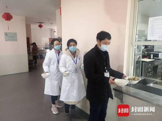 无锡太湖今夕延年护理院,无锡养老院,太湖新城养老院,无锡敬老院,无锡护理院,无锡康复院