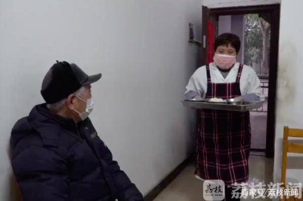 无锡太湖今夕延年护理院,无锡养老院,太湖新城养老院,无锡敬老院,无锡护理院,无锡康复院