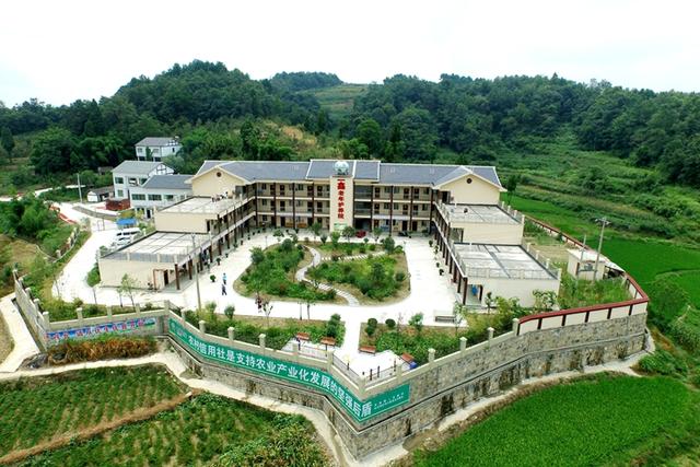 无锡太湖今夕延年护理院,无锡养老院,太湖新城养老院,无锡敬老院,无锡护理院,无锡康复院