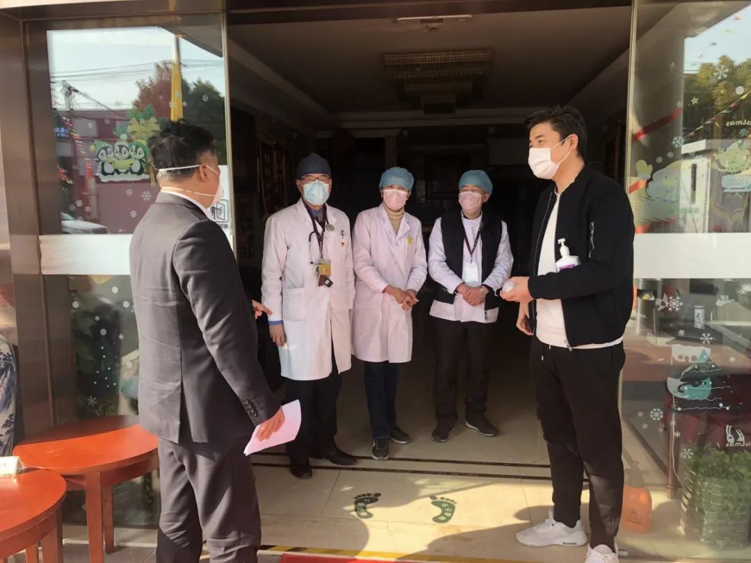 无锡太湖今夕延年护理院,无锡养老院,太湖新城养老院,无锡敬老院,无锡护理院,无锡康复院