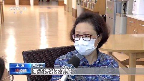 无锡太湖今夕延年护理院,无锡养老院,太湖新城养老院,无锡敬老院,无锡护理院,无锡康复院