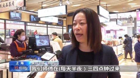 无锡太湖今夕延年护理院,无锡养老院,太湖新城养老院,无锡敬老院,无锡护理院,无锡康复院