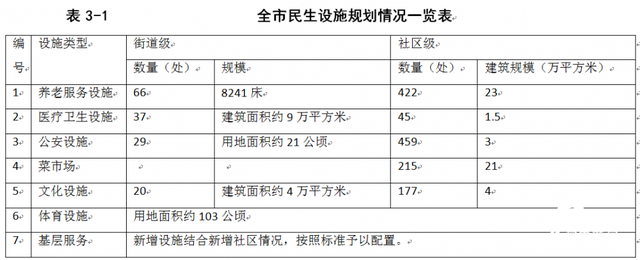 无锡太湖今夕延年护理院,无锡养老院,太湖新城养老院,无锡敬老院,无锡护理院,无锡康复院