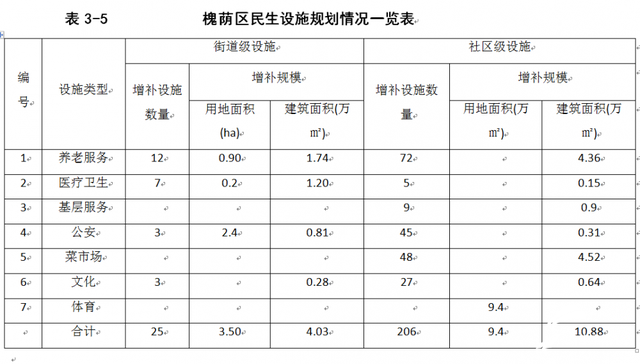 无锡太湖今夕延年护理院,无锡养老院,太湖新城养老院,无锡敬老院,无锡护理院,无锡康复院