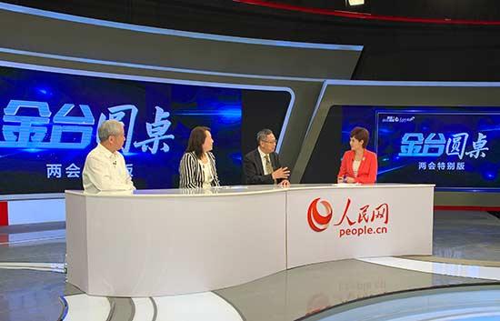 无锡太湖今夕延年护理院,无锡养老院,太湖新城养老院,无锡敬老院,无锡护理院,无锡康复院