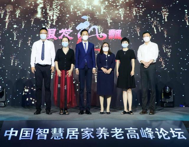 无锡太湖今夕延年护理院,无锡养老院,太湖新城养老院,无锡敬老院,无锡护理院,无锡康复院