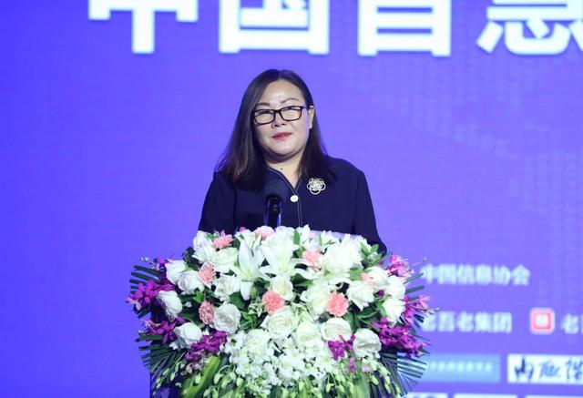 无锡太湖今夕延年护理院,无锡养老院,太湖新城养老院,无锡敬老院,无锡护理院,无锡康复院