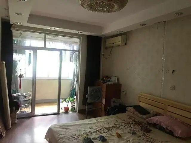 无锡太湖今夕延年护理院,无锡养老院,太湖新城养老院,无锡敬老院,无锡护理院,无锡康复院