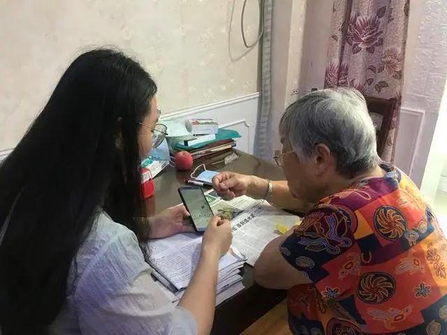 无锡太湖今夕延年护理院,无锡养老院,太湖新城养老院,无锡敬老院,无锡护理院,无锡康复院