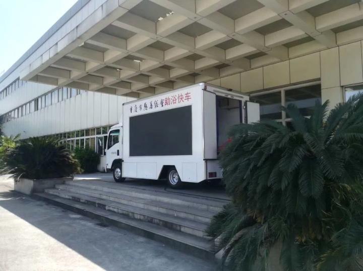 无锡太湖今夕延年护理院,无锡养老院,太湖新城养老院,无锡敬老院,无锡护理院,无锡康复院