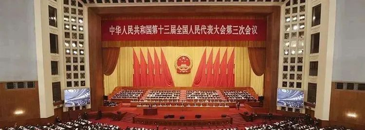 无锡太湖今夕延年护理院,无锡养老院,太湖新城养老院,无锡敬老院,无锡护理院,无锡康复院