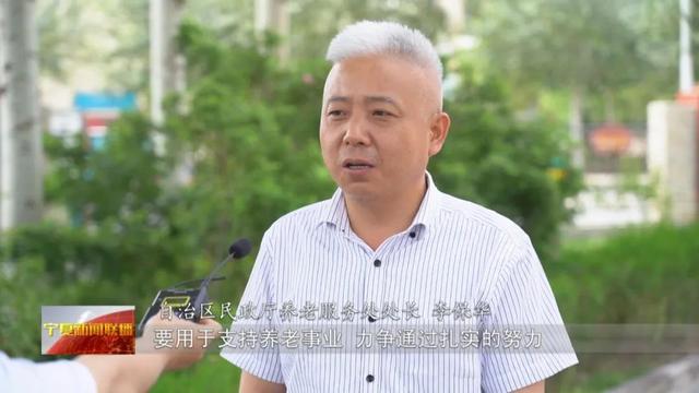 无锡太湖今夕延年护理院,无锡养老院,太湖新城养老院,无锡敬老院,无锡护理院,无锡康复院