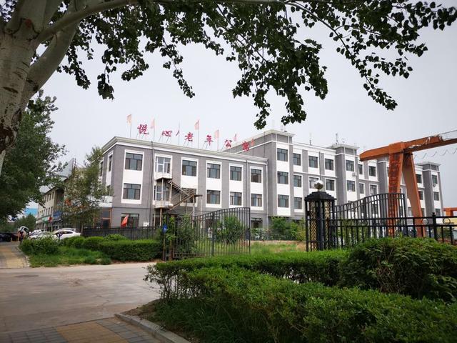 无锡太湖今夕延年护理院,无锡养老院,太湖新城养老院,无锡敬老院,无锡护理院,无锡康复院