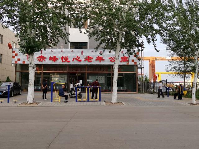 无锡太湖今夕延年护理院,无锡养老院,太湖新城养老院,无锡敬老院,无锡护理院,无锡康复院