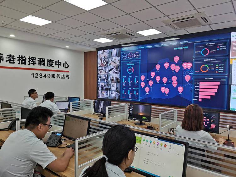 无锡太湖今夕延年护理院,无锡养老院,太湖新城养老院,无锡敬老院,无锡护理院,无锡康复院