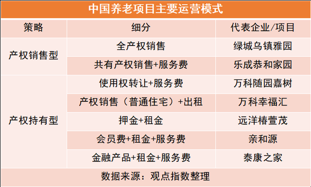 无锡太湖今夕延年护理院,无锡养老院,太湖新城养老院,无锡敬老院,无锡护理院,无锡康复院