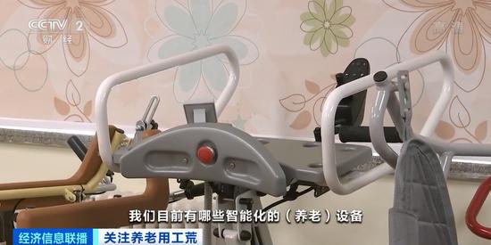 无锡太湖今夕延年护理院,无锡养老院,太湖新城养老院,无锡敬老院,无锡护理院,无锡康复院