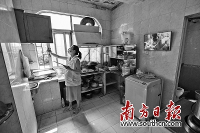 无锡太湖今夕延年护理院,无锡养老院,太湖新城养老院,无锡敬老院,无锡护理院,无锡康复院