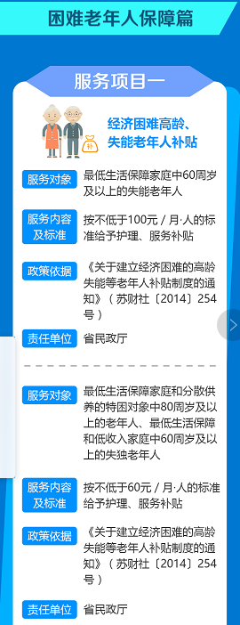 无锡太湖今夕延年护理院,无锡养老院,太湖新城养老院,无锡敬老院,无锡护理院,无锡康复院