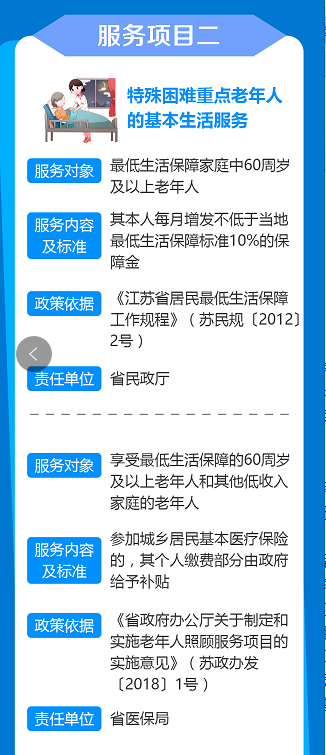 无锡太湖今夕延年护理院,无锡养老院,太湖新城养老院,无锡敬老院,无锡护理院,无锡康复院