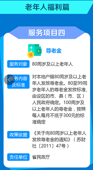无锡太湖今夕延年护理院,无锡养老院,太湖新城养老院,无锡敬老院,无锡护理院,无锡康复院