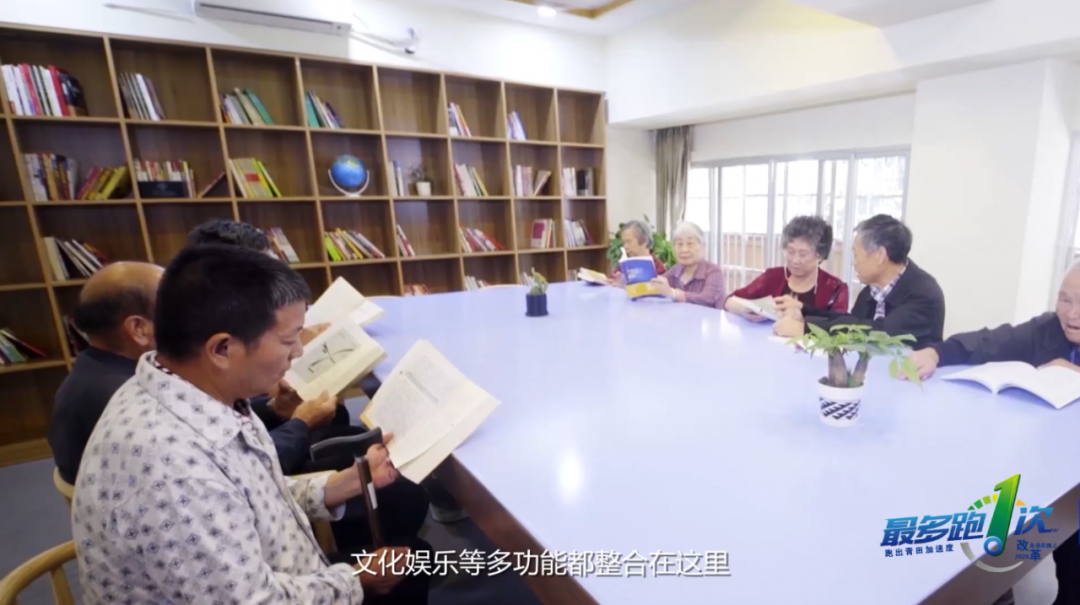 无锡太湖今夕延年护理院,无锡养老院,太湖新城养老院,无锡敬老院,无锡护理院,无锡康复院