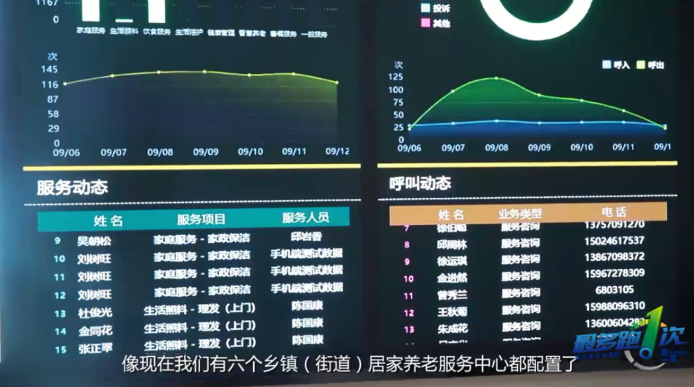无锡太湖今夕延年护理院,无锡养老院,太湖新城养老院,无锡敬老院,无锡护理院,无锡康复院