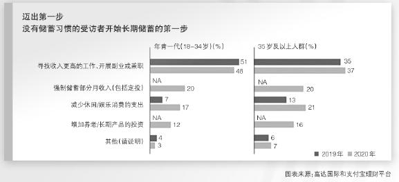无锡太湖今夕延年护理院,无锡养老院,太湖新城养老院,无锡敬老院,无锡护理院,无锡康复院