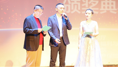 无锡太湖今夕延年护理院,无锡养老院,太湖新城养老院,无锡敬老院,无锡护理院,无锡康复院