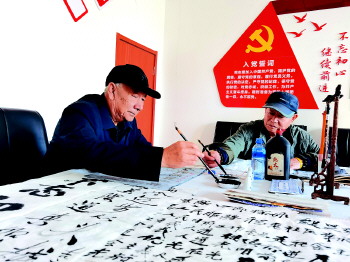 无锡太湖今夕延年护理院,无锡养老院,太湖新城养老院,无锡敬老院,无锡护理院,无锡康复院
